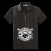 Women's Dri FIT Classic Polo Thumbnail