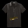 Women's Dri FIT Classic Polo Thumbnail