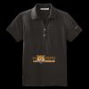 Women's Dri FIT Classic Polo Thumbnail