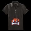 Women's Dri FIT Classic Polo Thumbnail