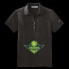 Women's Dri FIT Classic Polo Thumbnail