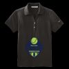 Women's Dri FIT Classic Polo Thumbnail