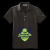Women's Dri FIT Classic Polo Thumbnail