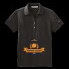 Women's Dri FIT Classic Polo Thumbnail