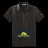 Women's Dri FIT Classic Polo Thumbnail