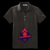 Women's Dri FIT Classic Polo Thumbnail