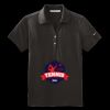 Women's Dri FIT Classic Polo Thumbnail