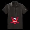 Women's Dri FIT Classic Polo Thumbnail