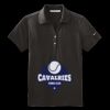 Women's Dri FIT Classic Polo Thumbnail