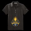 Women's Dri FIT Classic Polo Thumbnail