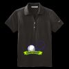 Women's Dri FIT Classic Polo Thumbnail