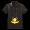 Women's Dri FIT Classic Polo Thumbnail
