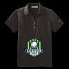 Women's Dri FIT Classic Polo Thumbnail