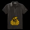 Women's Dri FIT Classic Polo Thumbnail
