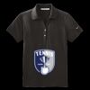 Women's Dri FIT Classic Polo Thumbnail
