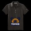 Women's Dri FIT Classic Polo Thumbnail