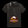 Women's Dri FIT Classic Polo Thumbnail