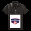 Women's Dri FIT Classic Polo Thumbnail