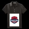 Women's Dri FIT Classic Polo Thumbnail