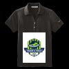 Women's Dri FIT Classic Polo Thumbnail