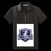 Women's Dri FIT Classic Polo Thumbnail