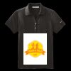 Women's Dri FIT Classic Polo Thumbnail
