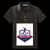 Women's Dri FIT Classic Polo Thumbnail