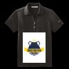 Women's Dri FIT Classic Polo Thumbnail