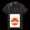 Women's Dri FIT Classic Polo Thumbnail