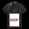 Women's Dri FIT Classic Polo Thumbnail