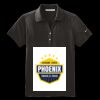 Women's Dri FIT Classic Polo Thumbnail
