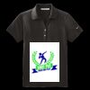 Women's Dri FIT Classic Polo Thumbnail