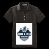 Women's Dri FIT Classic Polo Thumbnail