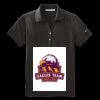 Women's Dri FIT Classic Polo Thumbnail