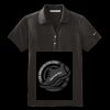 Women's Dri FIT Classic Polo Thumbnail