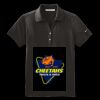 Women's Dri FIT Classic Polo Thumbnail