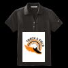 Women's Dri FIT Classic Polo Thumbnail
