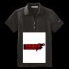 Women's Dri FIT Classic Polo Thumbnail