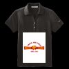 Women's Dri FIT Classic Polo Thumbnail