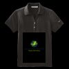 Women's Dri FIT Classic Polo Thumbnail