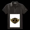 Women's Dri FIT Classic Polo Thumbnail