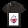 Women's Dri FIT Classic Polo Thumbnail