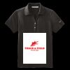 Women's Dri FIT Classic Polo Thumbnail