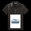Women's Dri FIT Classic Polo Thumbnail