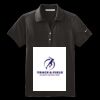 Women's Dri FIT Classic Polo Thumbnail