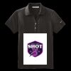 Women's Dri FIT Classic Polo Thumbnail