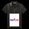 Women's Dri FIT Classic Polo Thumbnail
