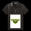 Women's Dri FIT Classic Polo Thumbnail