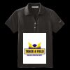 Women's Dri FIT Classic Polo Thumbnail