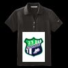 Women's Dri FIT Classic Polo Thumbnail